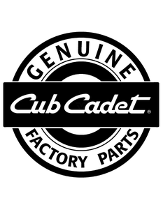 .Quick Reference Diagram and Parts List for SE26-C 59AA402050-59AA402150-59AA402750 Cub Cadet Edger